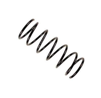 Muelle helicoidal Delantero Bilstein B3 Peugeot 306;V;B3  36-227402