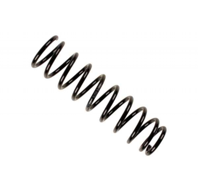 Muelle helicoidal Trasero Bilstein B3 Honda Civic VI EJ EK;H;B3  36-230778