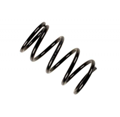 Muelle helicoidal Trasero Bilstein B3 Toyota Rav 4 II _A2_;V;B3  36-232796