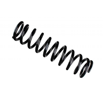Muelle helicoidal Delantero Bilstein B3 MB S-Klasse W140;V;B3  36-233120
