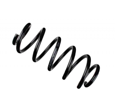 Muelle helicoidal Delantero Bilstein B3 Audi Q5 8R;V;B3  36-233564