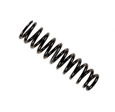 Muelle helicoidal Delantero Bilstein B3 Honda Civic V;V;B3  36-233892