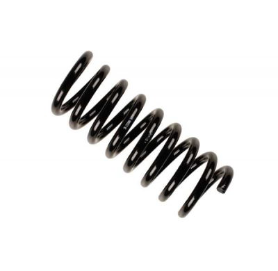 Muelle helicoidal Trasero Bilstein B3 MB S-Klasse W140 C140;H;B3  36-233908
