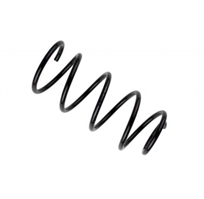 Muelle helicoidal Delantero Bilstein B3 Volvo S40 MS II;V;B3  36-234240