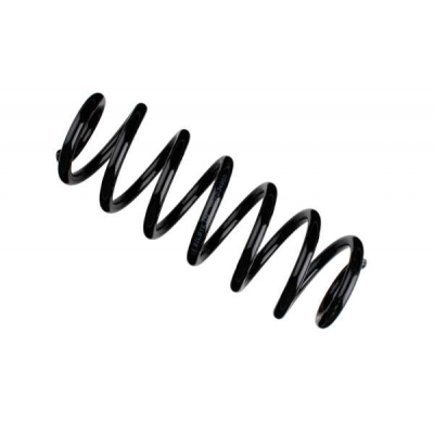 Muelle helicoidal Trasero Bilstein B3 Seat Altea XL 5P5 5P8;H;B3  36-234950