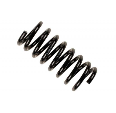 Muelle helicoidal Trasero Bilstein B3 MB W108 109;H;B3  36-235209