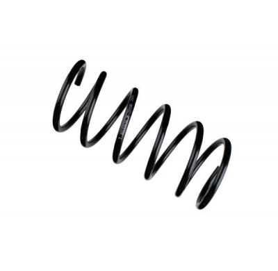 Muelle helicoidal Delantero Bilstein B3 Hyundai Getz TB;V;B3  36-237890