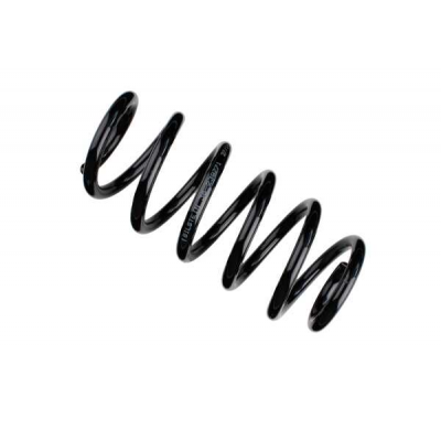 Muelle helicoidal Trasero Bilstein B3 Toyota Avensis ZRT27 ADT27;H;B3  36-239771
