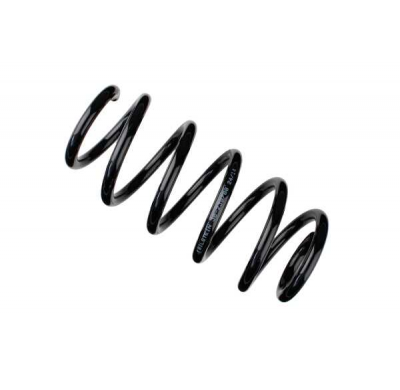 Muelle helicoidal Trasero Bilstein B3 Toyota Avensis ZRT27 ADT27;H;B3  36-239788