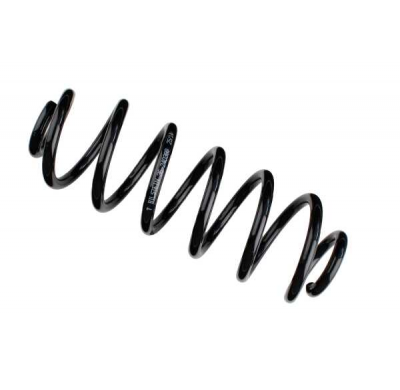 Muelle helicoidal Trasero Bilstein B3 Audi Q5 8R;H;B3  36-240388