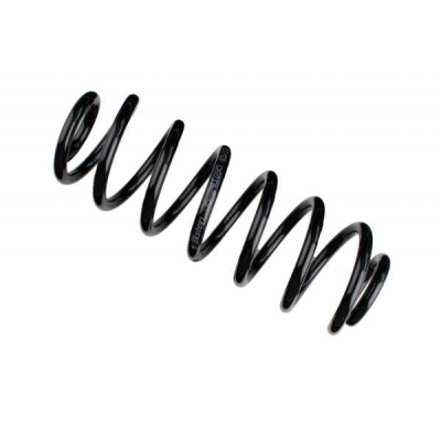 Muelle helicoidal Trasero Bilstein B3 Audi A3 8PA;H;B3  36-241095