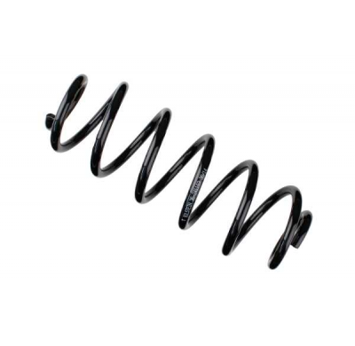 Muelle helicoidal Trasero Bilstein B3 VW Golf VI 5K1;H;B3  36-241163