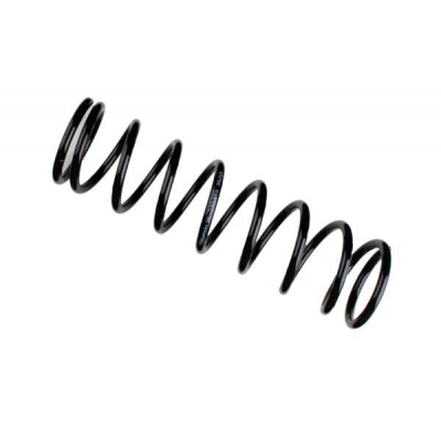 Muelle helicoidal Trasero Bilstein B3 Ford Focus DAW DBW;H;B3  36-248483