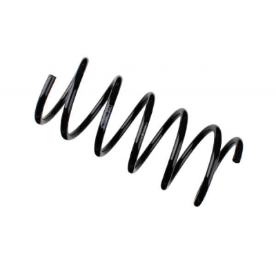 Muelle helicoidal Delantero Bilstein B3 Hyundai i10 PA;V;B3  36-250042