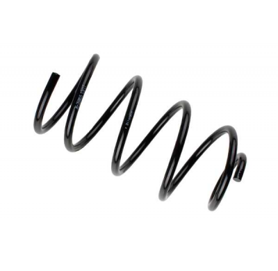 Muelle helicoidal Delantero Bilstein B3 Hyundai i30 FD;V;B3  36-268016