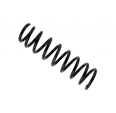Muelle helicoidal Trasero Bilstein B3 iX35 (LM,EL,ELH);H;B3  36-268313