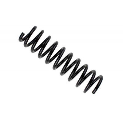 Muelle helicoidal Trasero Bilstein B3 iX35 (LM,EL,ELH);H;B3  36-268320