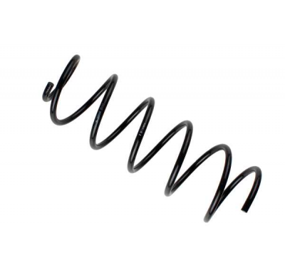 Muelle helicoidal Delantero Bilstein B3 Volvo V70 II P80_;V;B3  36-269945