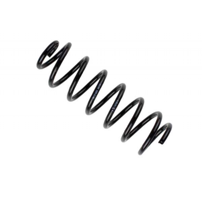 Muelle helicoidal Trasero Bilstein B3 Renault Megane III;H;B3  36-274055