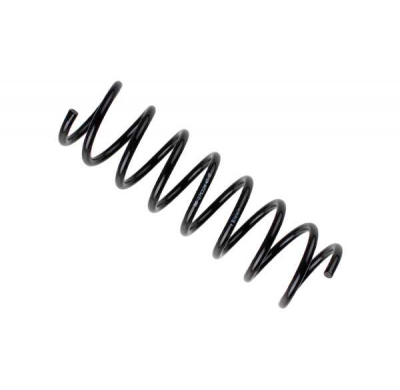 Muelle helicoidal Trasero Bilstein B3 Ford Focus III;H;B3  36-275328