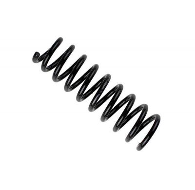 Muelle helicoidal Trasero Bilstein B3 iX35 (LM,EL,ELH);H  36-283927