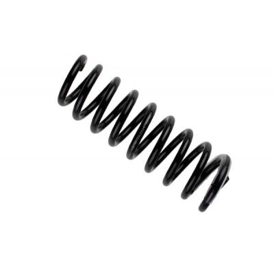 Muelle helicoidal Trasero Bilstein B3 iX35 (LM,EL,ELH);H  36-283934