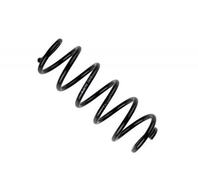 Muelle helicoidal Trasero Bilstein B3 VW Golf VII;H;B3  36-292769