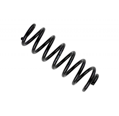 Muelle helicoidal Trasero Bilstein B3 VW Golf VII;H;B3  36-292837