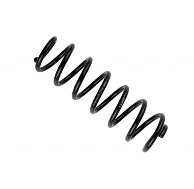 Muelle helicoidal Trasero Bilstein B3 VW Golf VII;H;B3  36-292868
