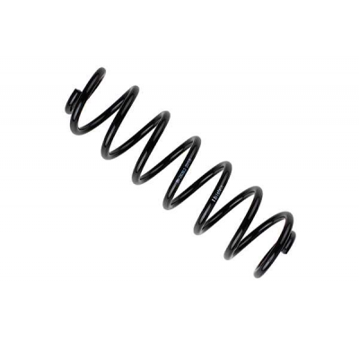 Muelle helicoidal Trasero Bilstein B3 VW Golf VII;H;B3  36-292912