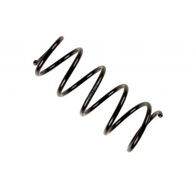Muelle helicoidal Delantero Bilstein B3 VW Polo 6N2 Seat Ibiza 6K;V;B3  37-131418