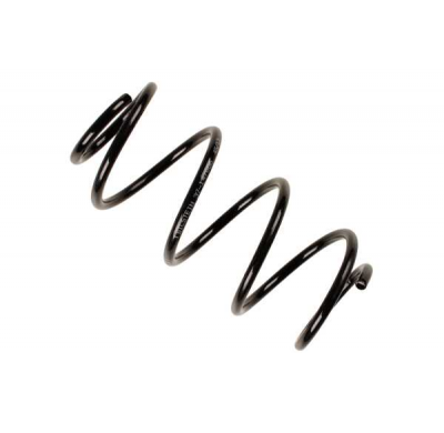 Muelle helicoidal Delantero Bilstein B3 Audi A2;V;B3  37-147686