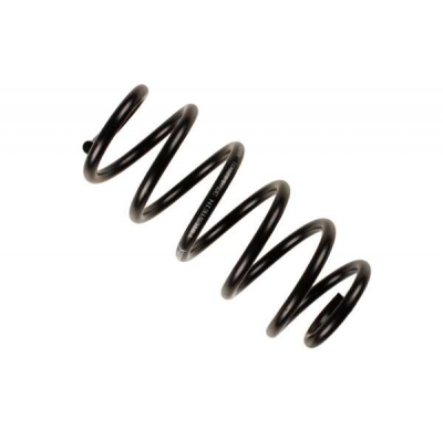 Muelle helicoidal Delantero Bilstein B3 Audi A4;V;B3  37-147808