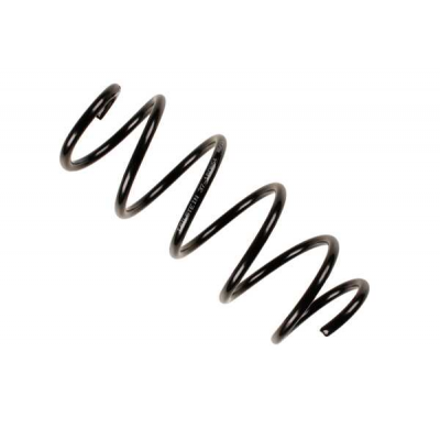 Muelle helicoidal Delantero Bilstein B3 VW Polo 9N;V;B3  37-160654