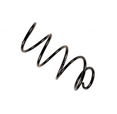 Muelle helicoidal Delantero Bilstein B3 BMW 1er 3er E81 82 87;V;B3  37-161293