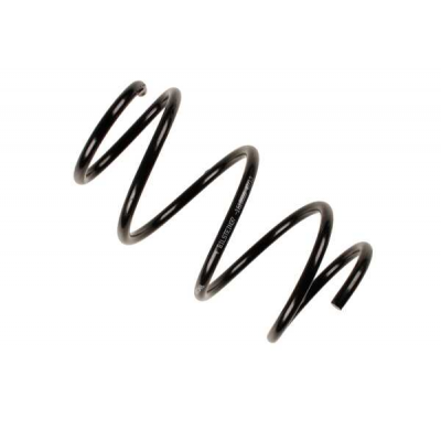 Muelle helicoidal Delantero Bilstein B3 BMW 5er E61;V;B3  37-161859