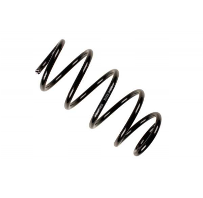 Muelle helicoidal Delantero Bilstein B3 Opel Signum Vectra C;V;B3  37-163488