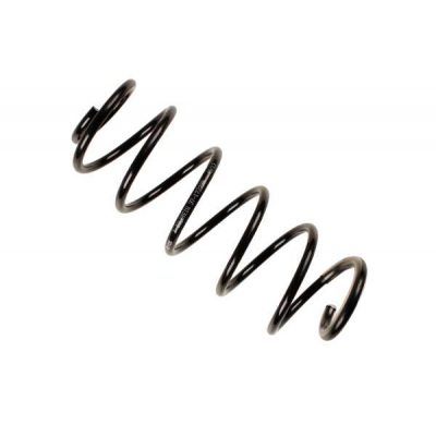 Muelle helicoidal Delantero Bilstein B3 Peugeot 207;V;B3  37-172220