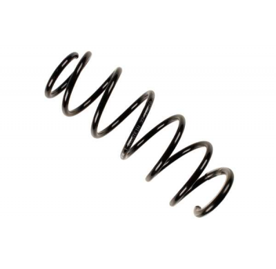 Muelle helicoidal Delantero Bilstein B3 Peugeot 207;V;B3  37-172268
