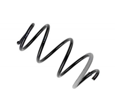 Muelle helicoidal Delantero Bilstein B3 Hyundai iX35 LM EL ELH Sportage SL;V;B3  37-268077