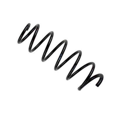 Muelle helicoidal Trasero Bilstein B3 Ford Mondeo IV;V;B3  37-283650
