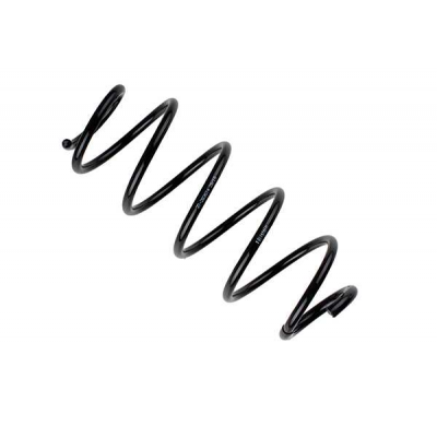 Muelle helicoidal Delantero Bilstein B3 Ford Mondeo IV;V;B3  37-283674