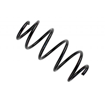 Muelle helicoidal Delantero Bilstein B3 Ford Mondeo IV;V;B3  37-283759
