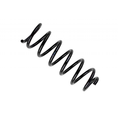 Muelle helicoidal Delantero Bilstein B3 MB C-Klasse 205;V;B3  37-288914