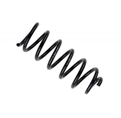 Muelle helicoidal Delantero Bilstein B3 MB C-Klasse 205;V;B3  37-289645
