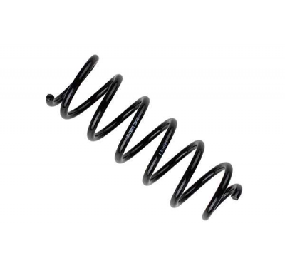 Muelle helicoidal Delantero Bilstein B3 MB C-Klasse 205;V;B3  37-290078
