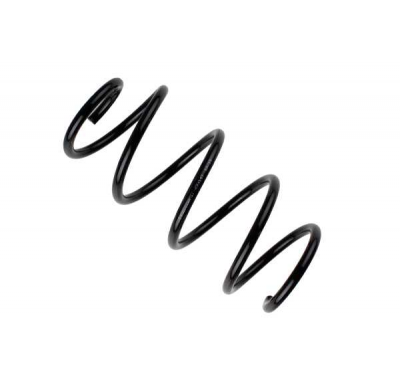 Muelle helicoidal Delantero Bilstein B3 VW Golf VII;V;B3  37-293147
