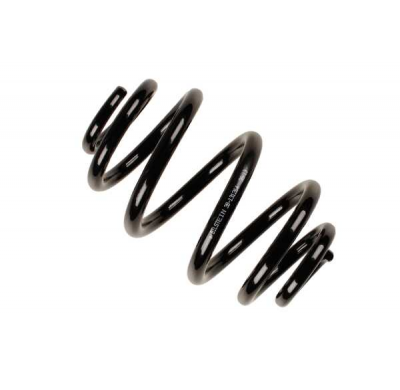 Muelle helicoidal Trasero Bilstein B3 VW Sharan Seat Alhambra;H;B3  38-131264