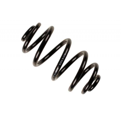 Muelle helicoidal Trasero Bilstein B3 Audi A6 4B C5 VW Passat 3B;H;B3  38-131349