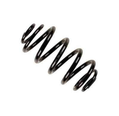 Muelle helicoidal Trasero Bilstein B3 Opel Vectra C;H;B3  38-163425